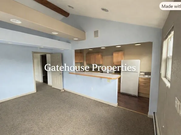 3440 Myers Gulch Rd #1, Kittredge, CO 80457