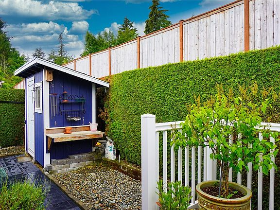 5th image of 5726 88th Street Ct E #2