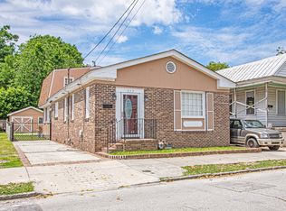 377 Ashley Ave, Charleston, SC 29403