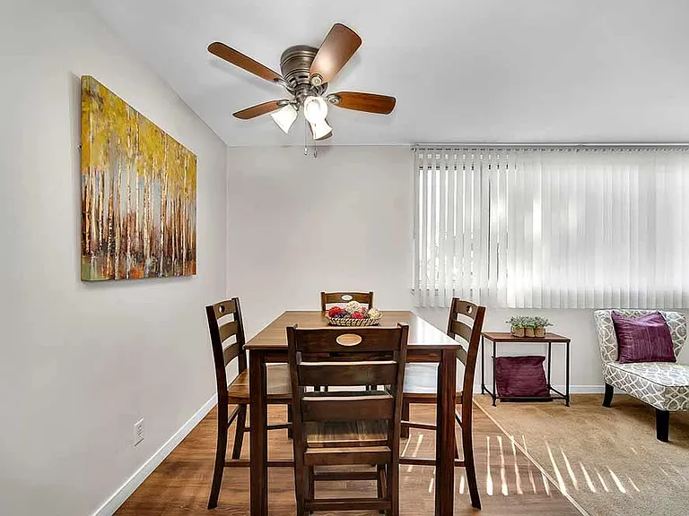 Arbor West — Photo 10