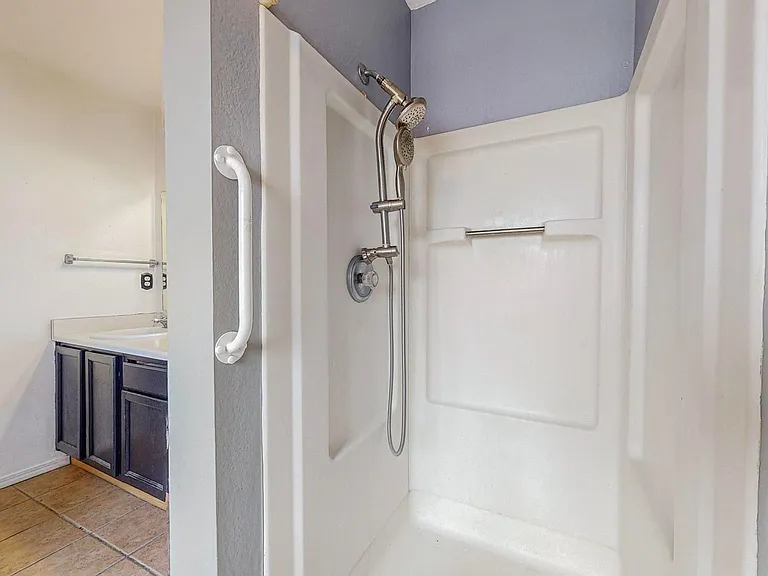 9114 Schooner Rd NW — Photo 21