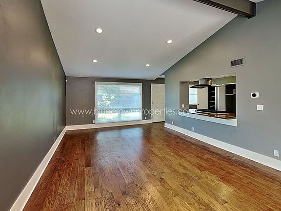 3rd image of 12043 High Meadow Dr