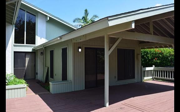 3rd image of 75-286 Aloha Kona Dr