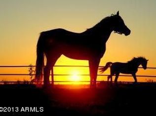 6438 W Baseline Rd, Laveen, AZ 85339