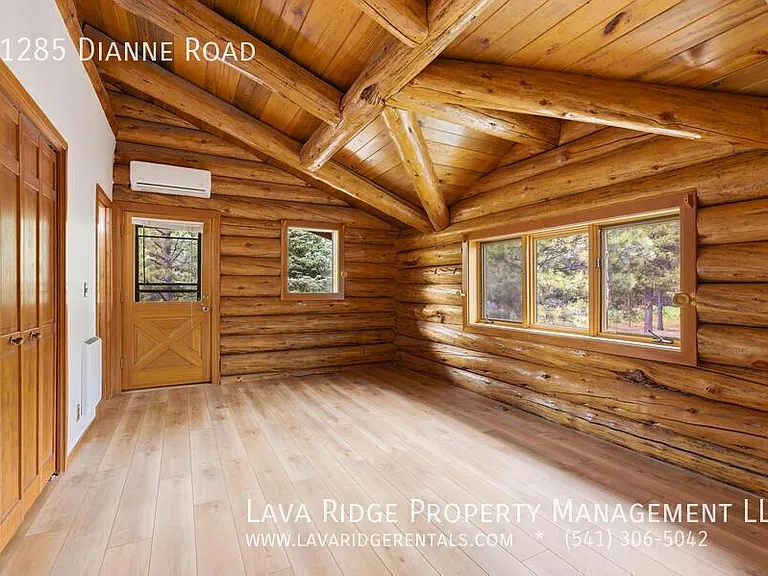 51285 Dianne Rd — Photo 24