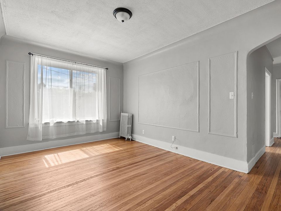 1291 W State Fair Palmer Loft Building Detroit Cir, photo 6