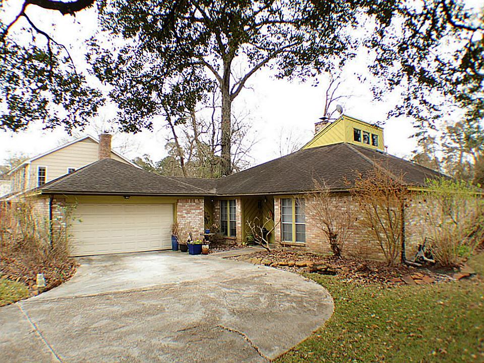 1st image of 5510 Upper Lake Dr