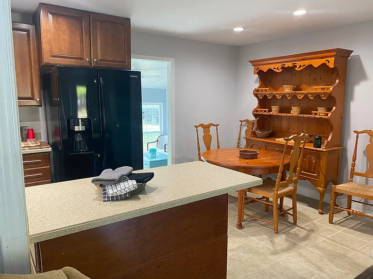 3635 Litchfield Rd — Photo 7