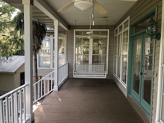 4th image of 69047 S River Dr