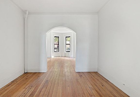 3rd image of 1618 8th Ave #1