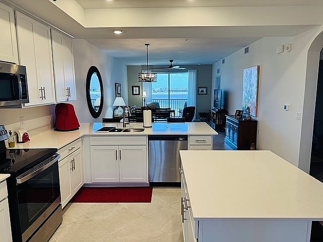1st image of 5629 Double Eagle Circle Ave #4224