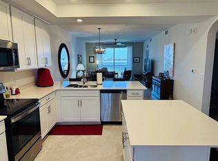 5629 Double Eagle Circle Ave #4224, Ave Maria, FL 34142
