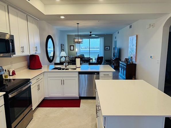 5629 Double Eagle Circle Ave #4224