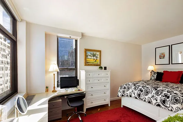 Sold by Brown Harris Stevens | media 5