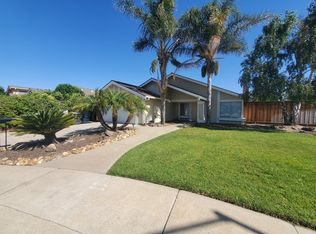 735 Clay Ct, Tracy, CA 95376