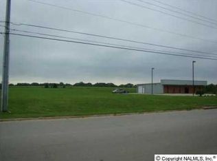 450 Production Ave, Madison, AL 35758