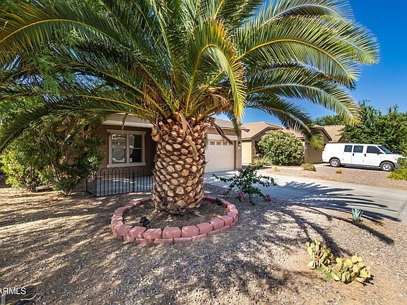 2nd image of 1688 W Corriente Drive