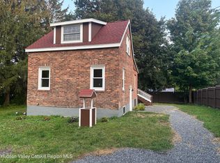 134 Lower Post Rd, Ghent, NY 12075