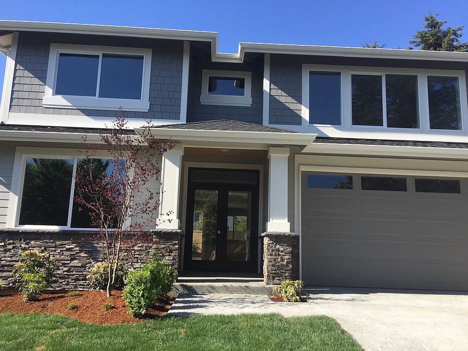 2nd image of 8222 Ne 126th Pl