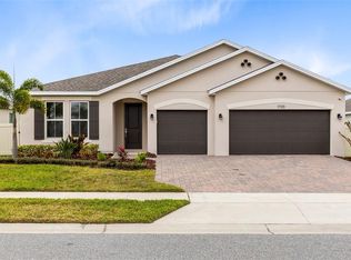 1720 Hamlin Ridge Rd, Minneola, FL 34715