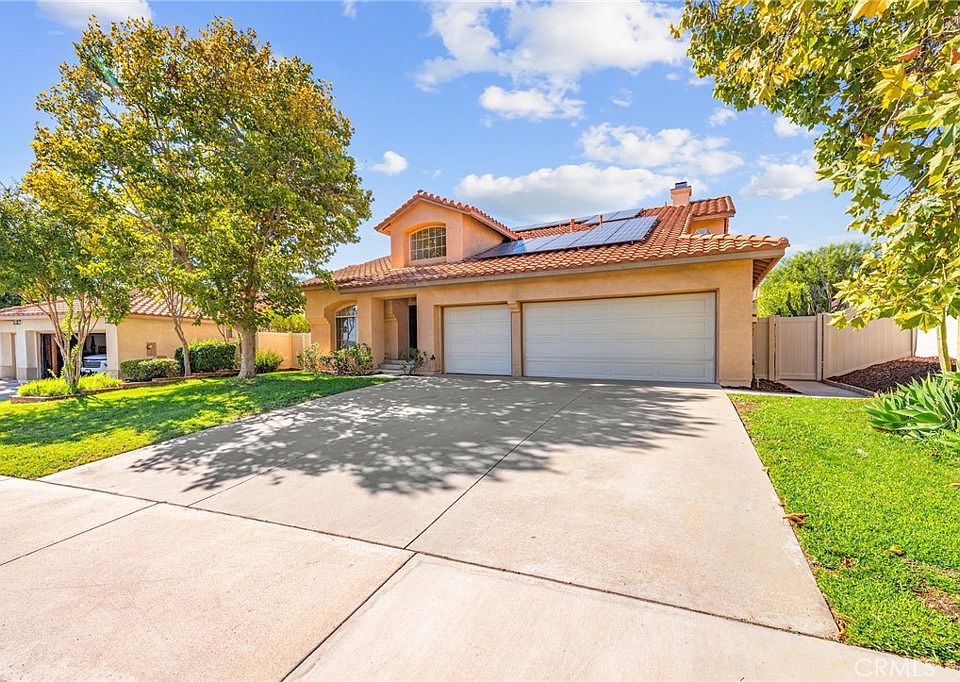 1st image of 35639 Aster Dr