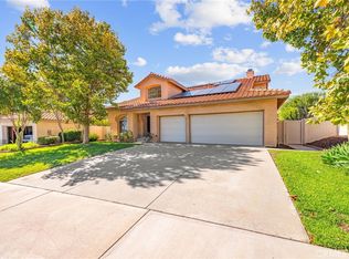 35639 Aster Dr, Wildomar, CA 92595