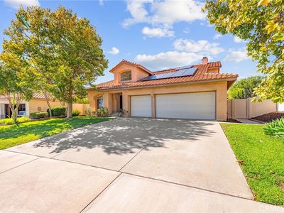 35639 Aster Dr, Wildomar, CA, 92595