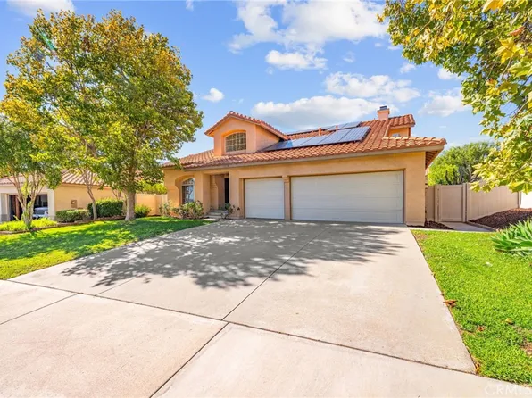 35639 Aster Dr, Wildomar, CA 92595