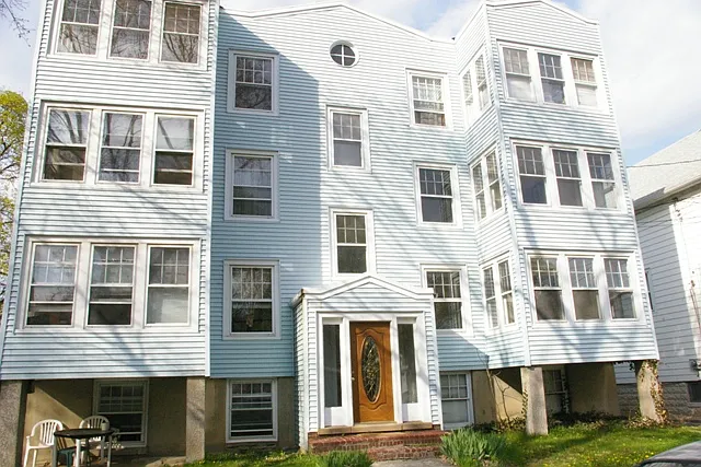 6 State St #3W — Photo 9