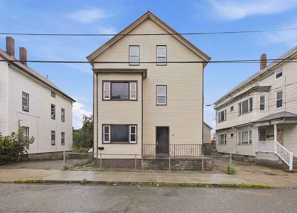 1st image of 34 Danforth St