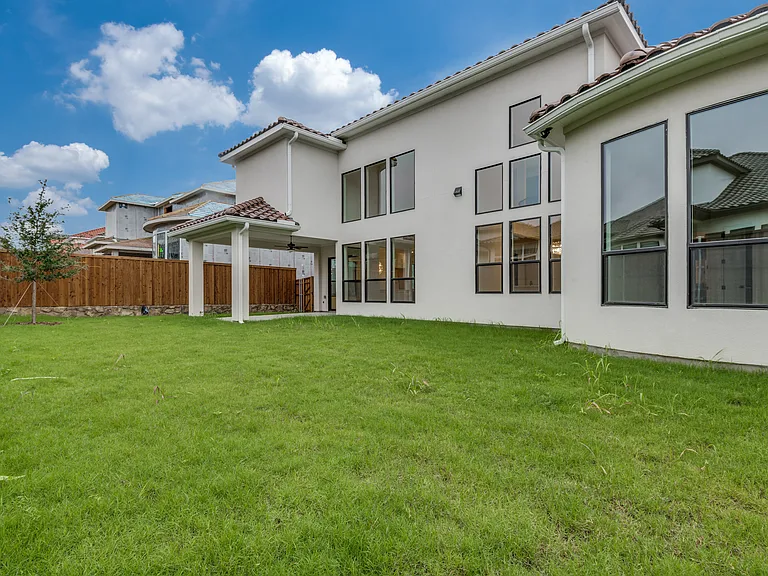11870 Cherrydale Dr — Photo 37