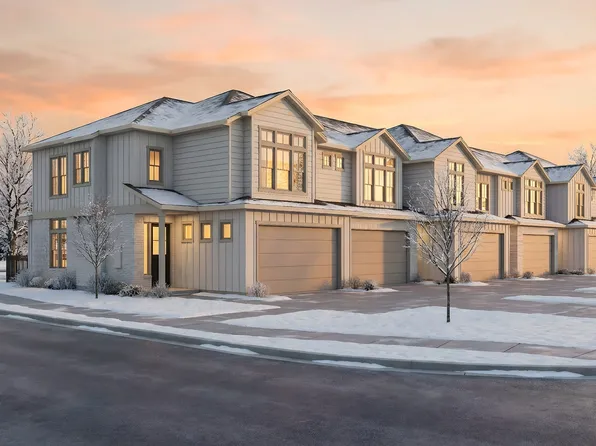 1439 W West Pleasant View Dr #35, Kaysville, UT 84037