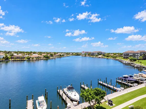 591 Seaview Ct APT 606, Marco Island, FL 34145