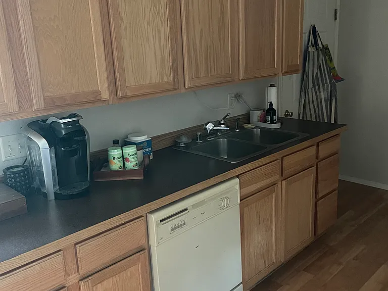 2723 Daisy Dr — Photo 8