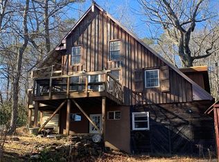 104 Down To Earth Dr, Burnsville, NC 28714
