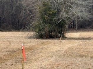 0 Bellevue Rd LOT 1, Haughton, LA 71037