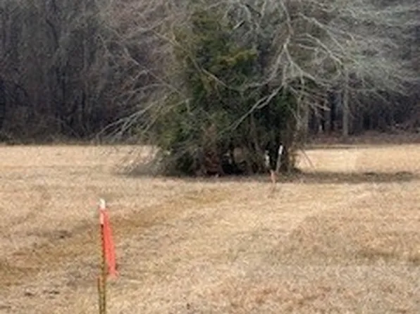 0 Bellevue Rd Lot 1, Haughton, LA 71037