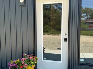 4112 Choke Cherry Ln #1902, Fish Creek, WI 54212