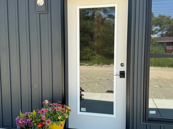 4112 Choke Cherry Ln #1802, Fish Creek, WI 54212