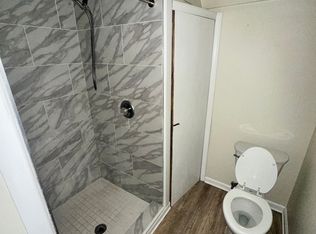 450 Germantown Pike STE 2, Lafayette Hill, PA 19444