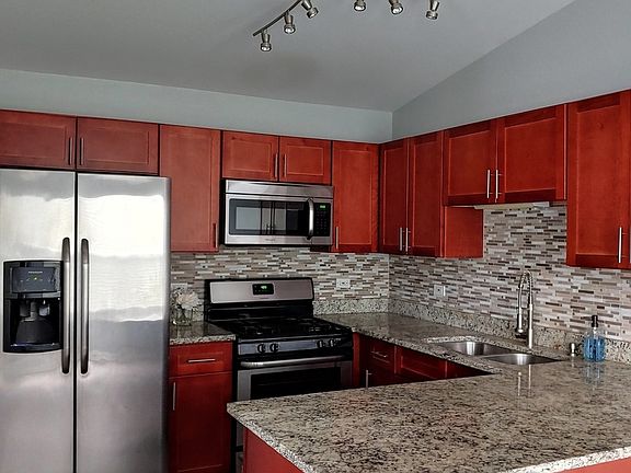 4th image of 1029 Wynnfield Ct APT C