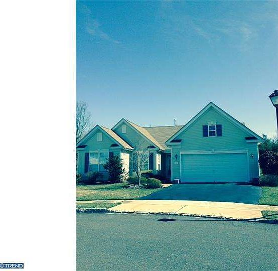 2nd image of 7 Taylor Ct