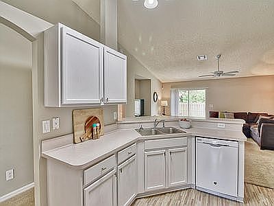 2nd image of 9075 102nd Ct