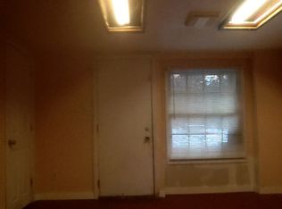 1108 Cleveland St, Collinsville, IL