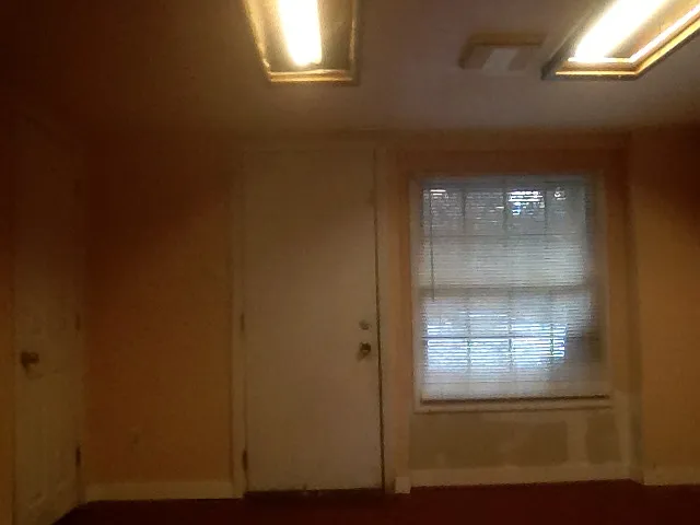 1108 Cleveland St photo 1