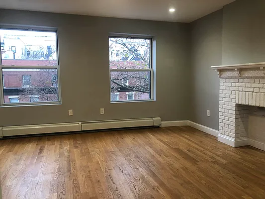 Rented by Brooklyn Vertical Inc. | media 31