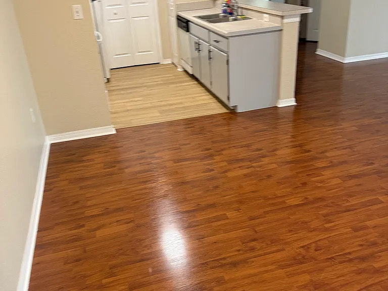 5475 Vineland Rd #8313 — Photo 47