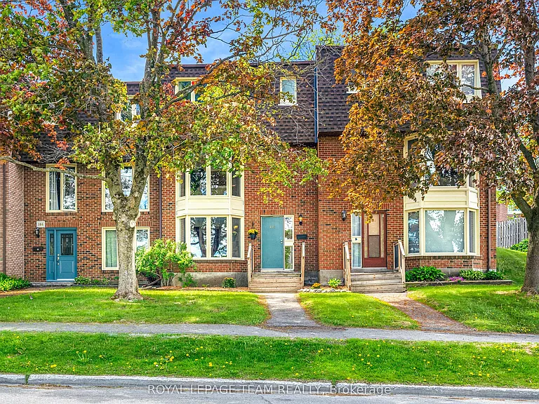 182 Owl Dr — Photo 1