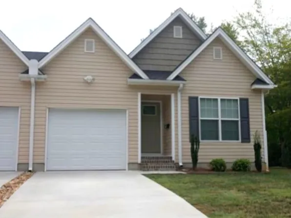 835-102 Garner St, Mocksville, NC 27028