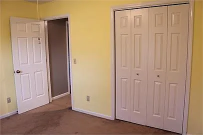 40 Bridgepointe Dr — Photo 14